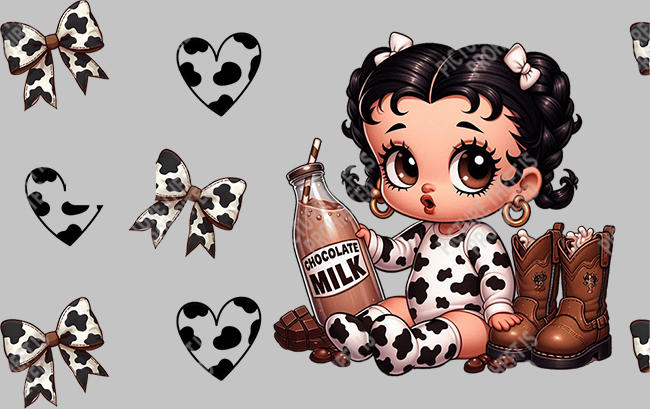 Bank  Card Sticker-BC-598